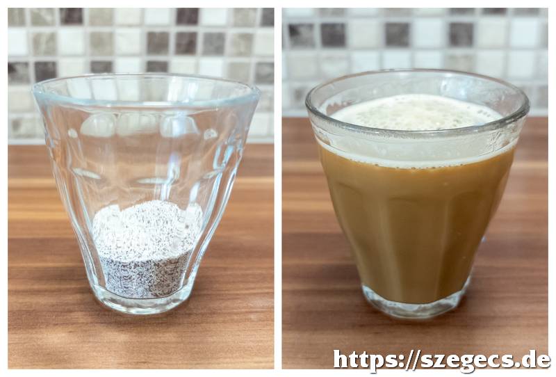 MacCoffee Original 3in1